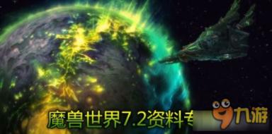 线上摩托挑战赛无敌版