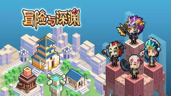 诚益通下跌5.01%,报10.61元/股